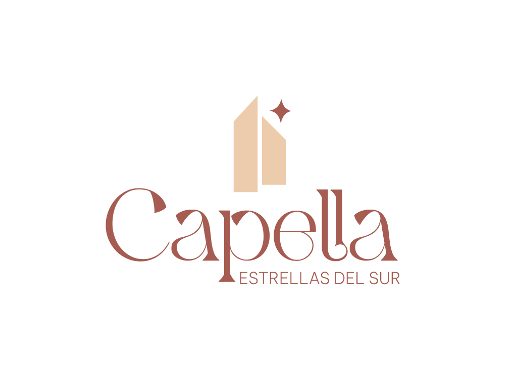 Capella deptos